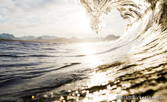 scottd_081102_9656e-surfing-alaska Surfing Alaska photo