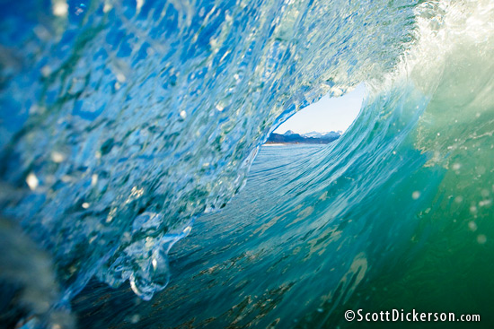 scottd_081102_9943e-surfing-alaska Surfing Alaska photo